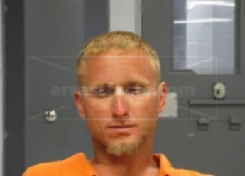 Brian John Klein