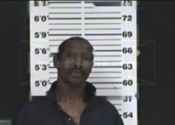 Anthony Carnel Phifer