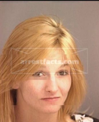 Tricia Ann Higgins Taylor