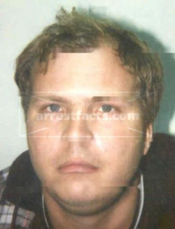 Darrell Eugene Sherrer