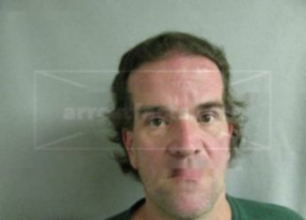 David Paul Herrman