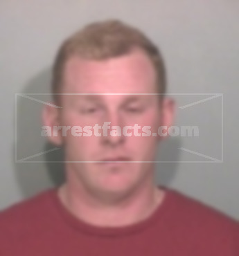 Joshua Lynn Delsman