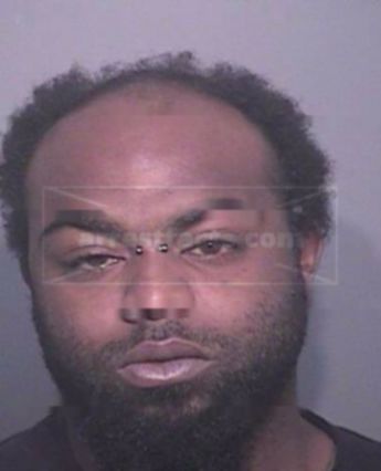 Cornelius Dwayne Hood