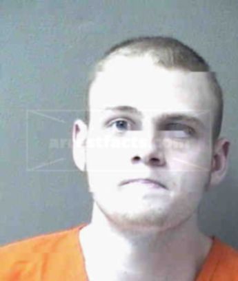 Robert Dale Scruggs