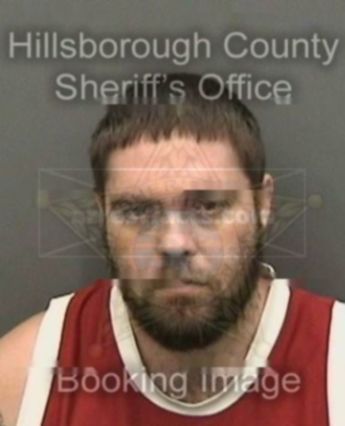 Mark Thomas Abney