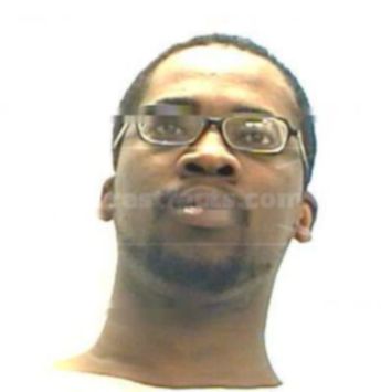 Quincy Derrell Durham