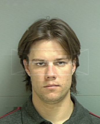 Stephen Lee James Shields