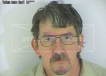William Cliff Hatter