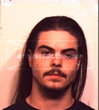 Micheal David Stewart
