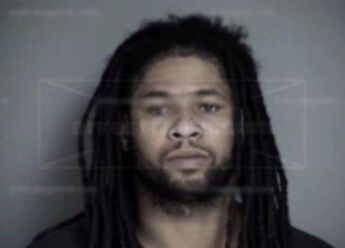 Kevin Lee Young Jr