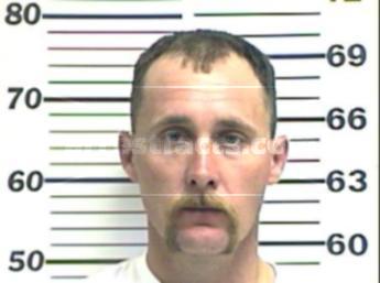 Roy Scott Bruce