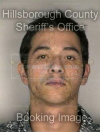 Dennis Hiram Perez