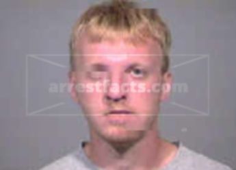 Jonathan Paul Angus