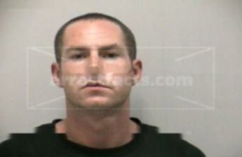 Timothy Kendall Vanhohenstein