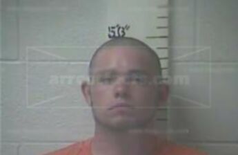 Christopher Ryan Gentry