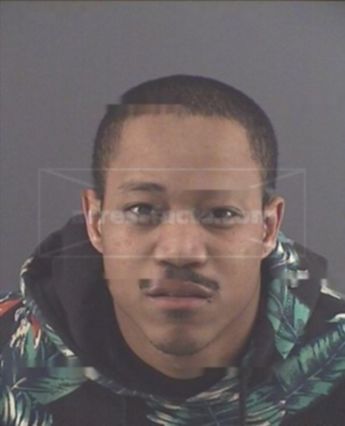 Christopher Wayne Bennett