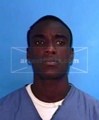 Steven Alexander Mays