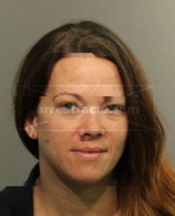 Marianna Elazabeth Diehl
