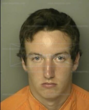 Timothy Charles Gilligan