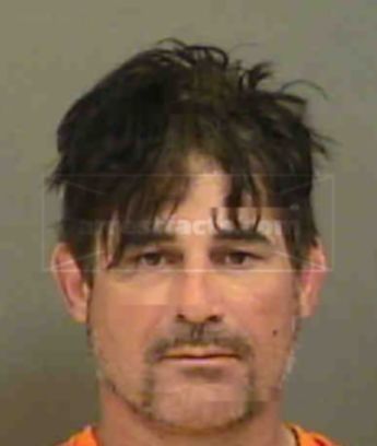 Chadwick J Peck