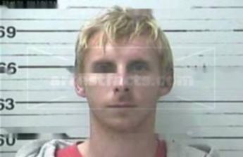 Matthew David Hansen