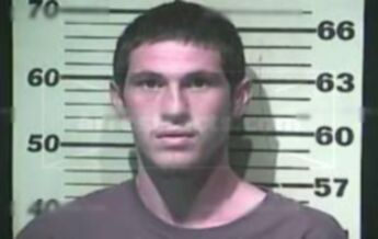 Alex Scott Sortwell