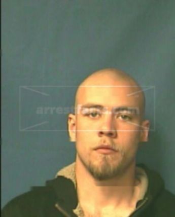 Michael W Watkins