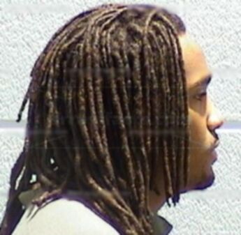 Demario Thomas