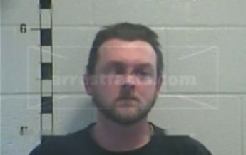 Charles Edward Walls