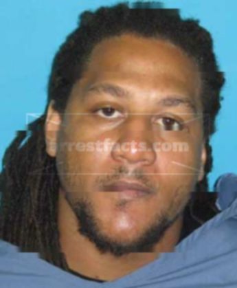 Darien Levern Grable
