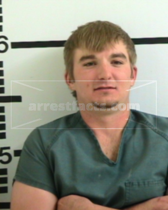 Kyle Frederick Coons