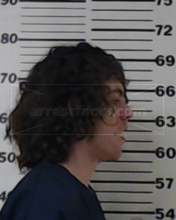 Cash Grant Brashar
