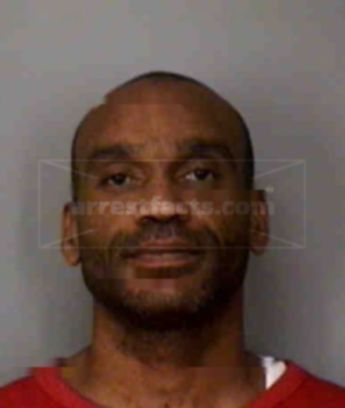 Herman Bell