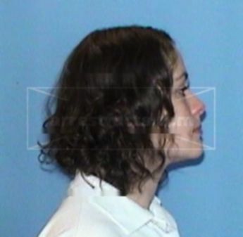 Melody A. Rountree