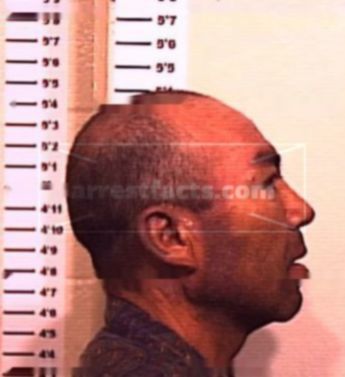 Manuel Alvarez