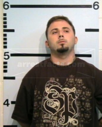 James R. Billingsley