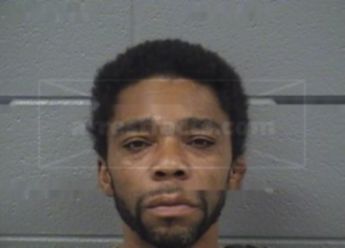 Andre Norman