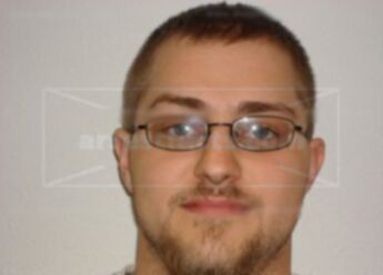 Cody Allen Barth
