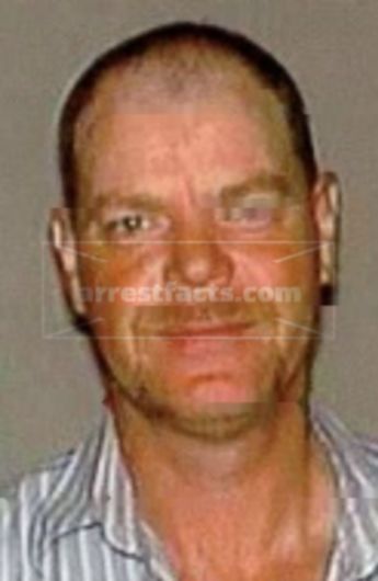 Steven James Kline
