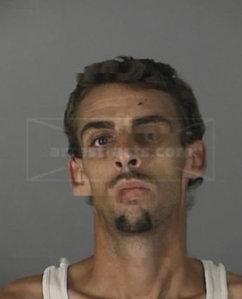 Jeremy Adam Wilson