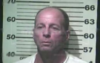 Arthur Robert Cramer