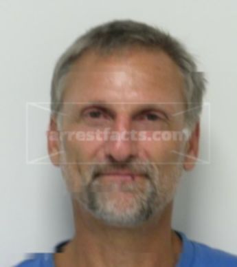Michael K Stratton