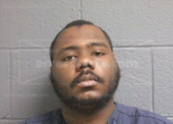 Samone Dion Jones