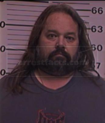Ronald John Beaudry