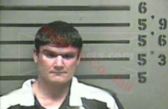 Earl Franklin Nelson I