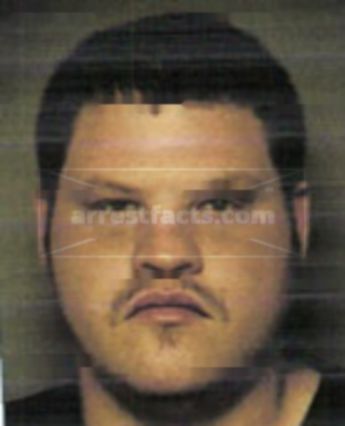 David Michael Fisher
