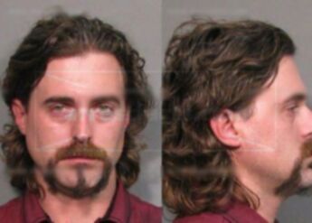 Troy Allen Watson