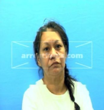Lidia Esquivel