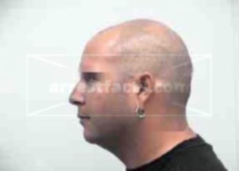 Robert Anthony Cangiamila