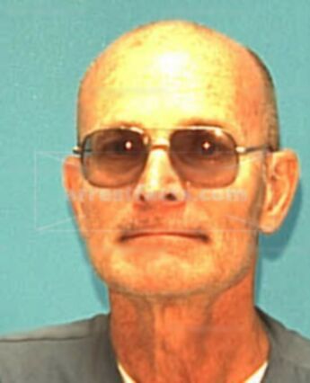 Michael Clark